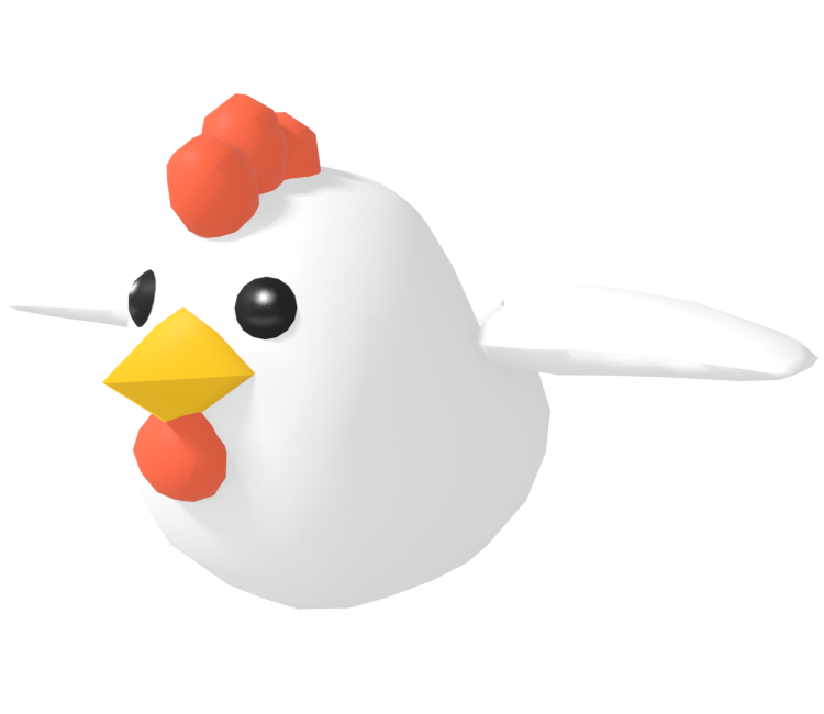 Download ZIP Archive - Captain Toad: Treasure Tracker