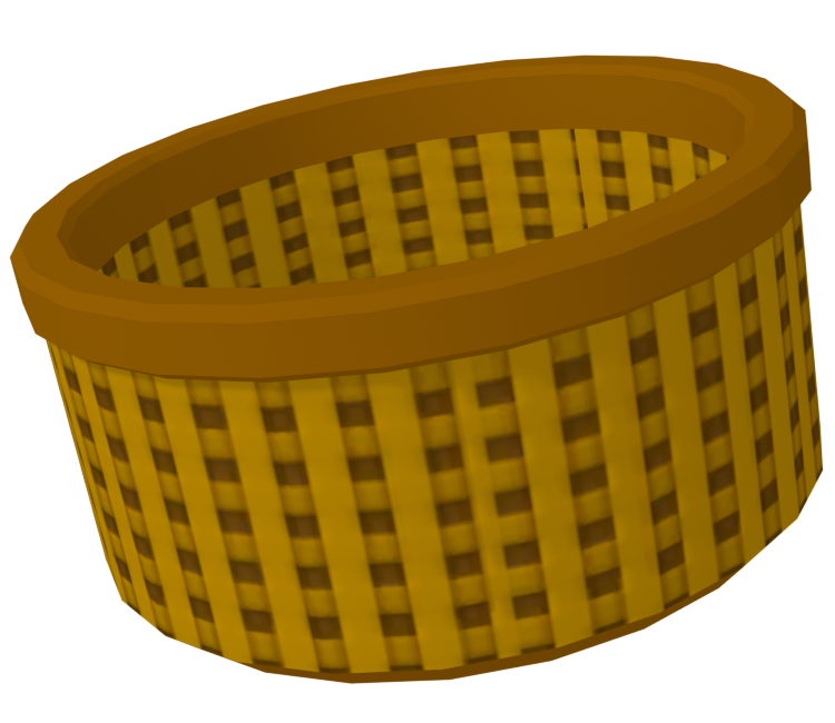 Download ZIP Archive - Captain Toad: Treasure Tracker