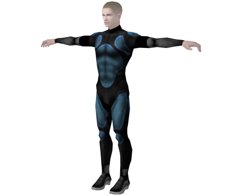 Download ZIP Archive - Captain Toad: Treasure Tracker