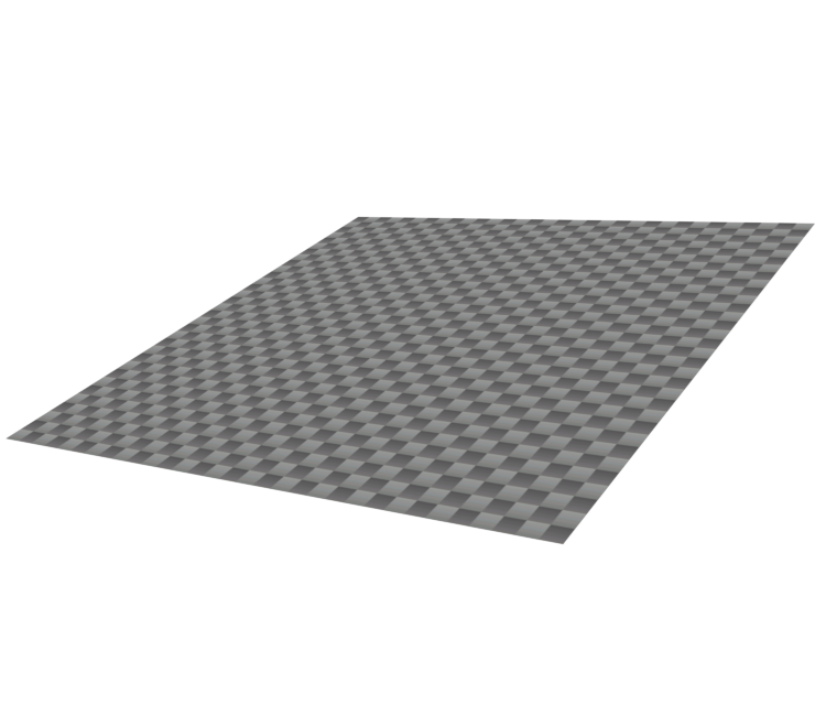 Download ZIP Archive - Captain Toad: Treasure Tracker