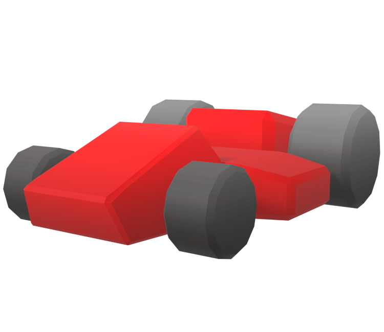 Download ZIP Archive - Captain Toad: Treasure Tracker