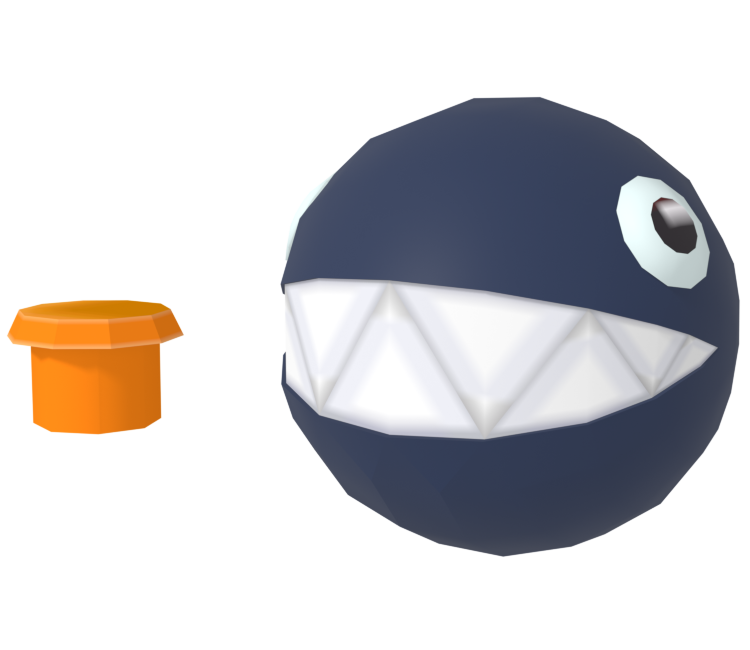 Download ZIP Archive - Captain Toad: Treasure Tracker