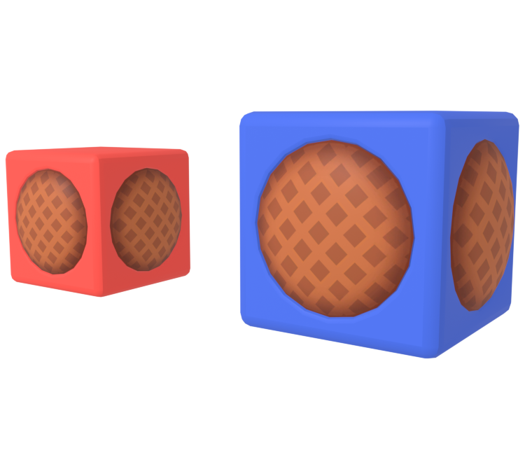 Download ZIP Archive - Captain Toad: Treasure Tracker