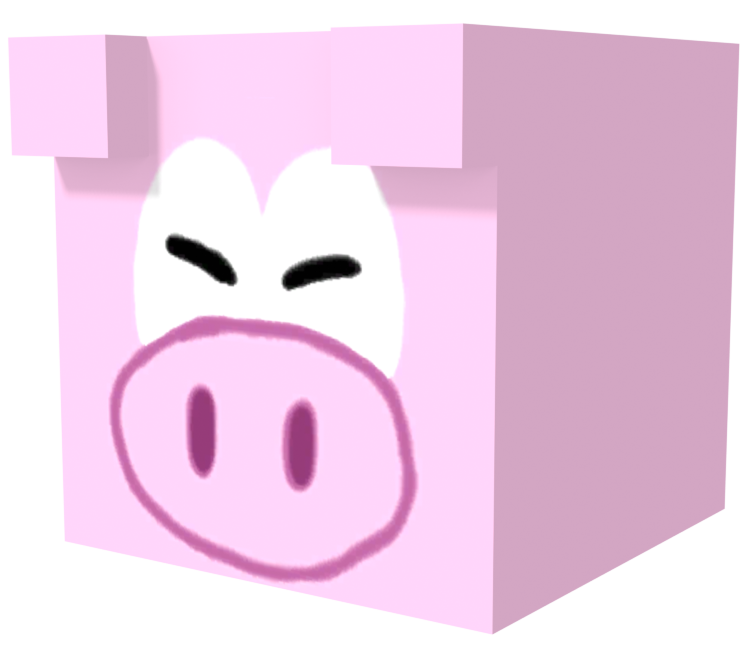 Download ZIP Archive - Captain Toad: Treasure Tracker