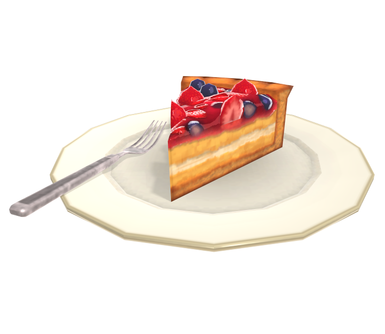 Preview in Browser - Pokémon Legends: Z-A