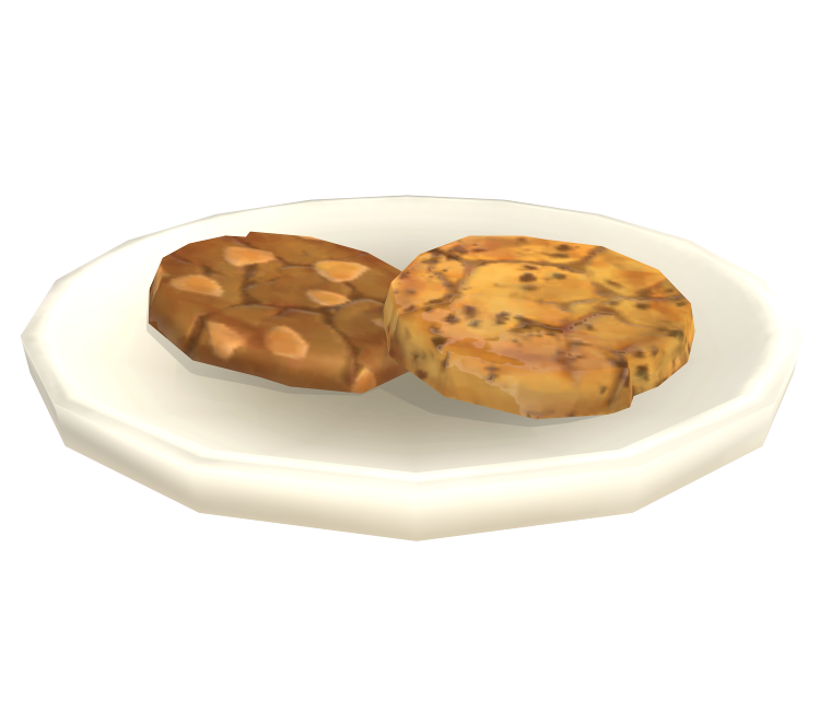 Preview in Browser - Pokémon Legends: Z-A