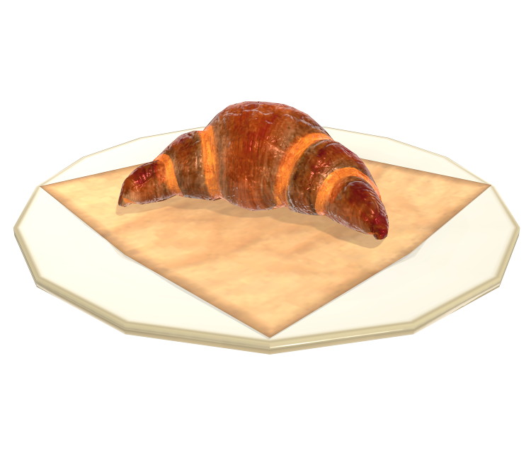 Preview in Browser - Pokémon Legends: Z-A