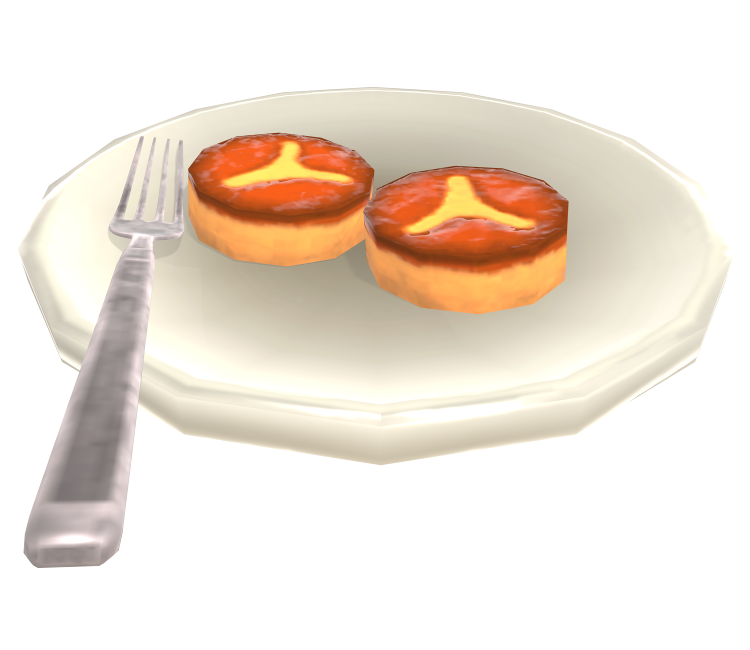 Preview in Browser - Pokémon Legends: Z-A