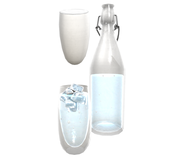 Preview in Browser - Pokémon Legends: Z-A