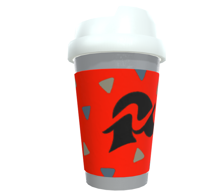 Preview in Browser - Pokémon Legends: Z-A