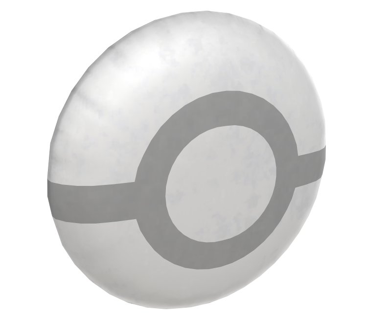 Preview in Browser - Pokémon Legends: Z-A