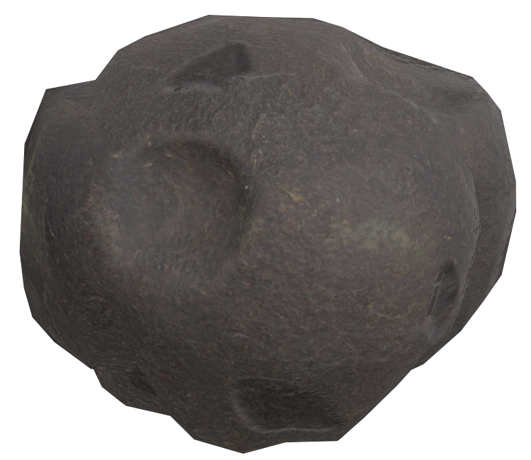 Preview in Browser - Pokémon Legends: Z-A