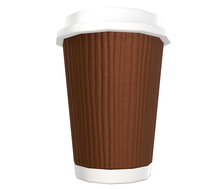 Preview in Browser - Pokémon Legends: Z-A