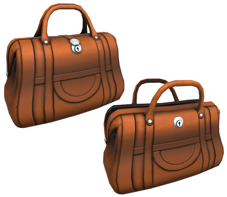 Preview in Browser - Pokémon Legends: Z-A