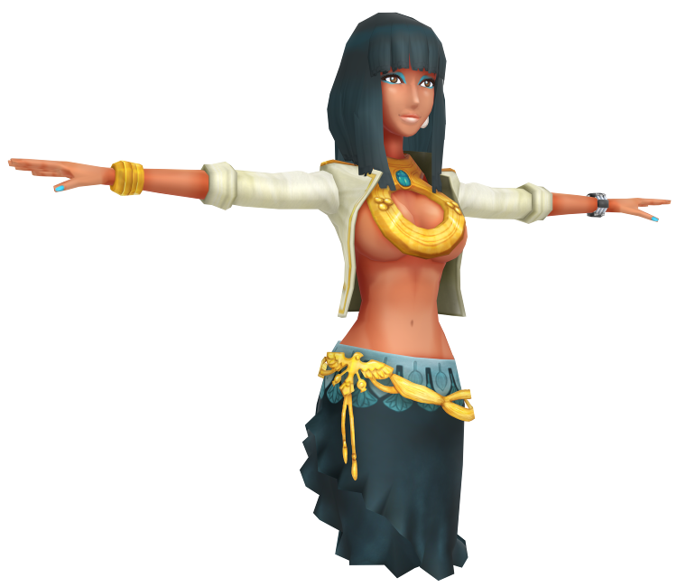 Download ZIP Archive - Zero Escape: Virtue's Last Reward