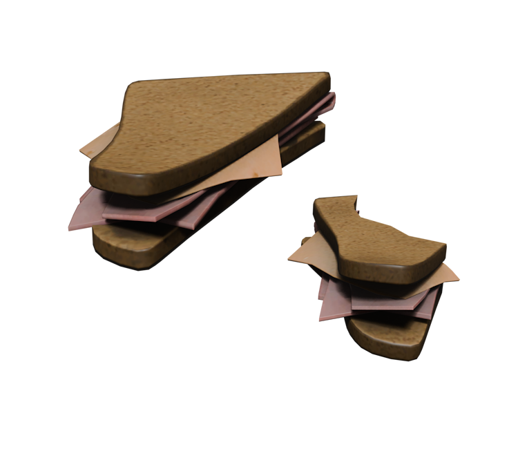 Preview in Browser - Firewatch