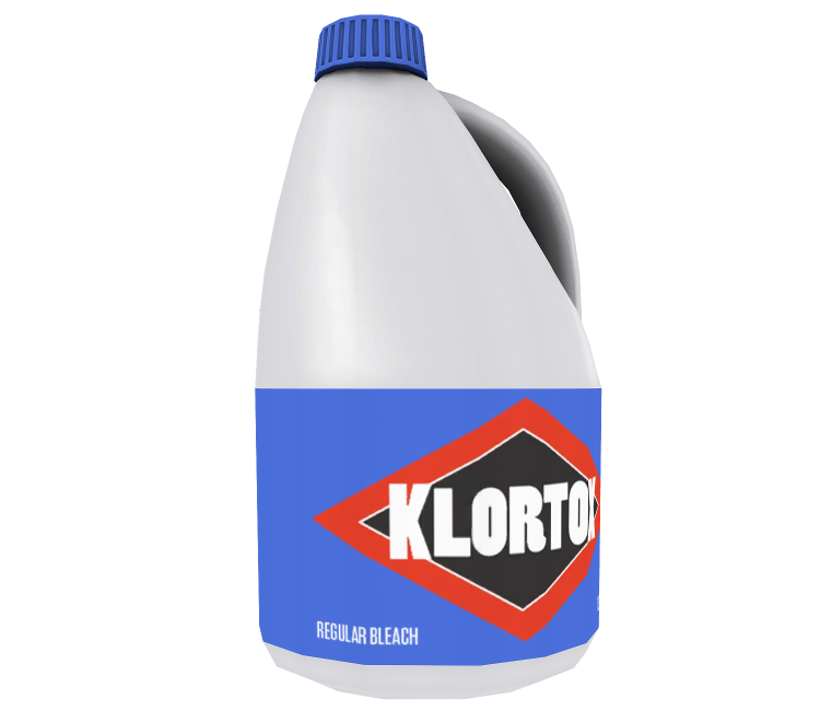 Preview in Browser - Firewatch