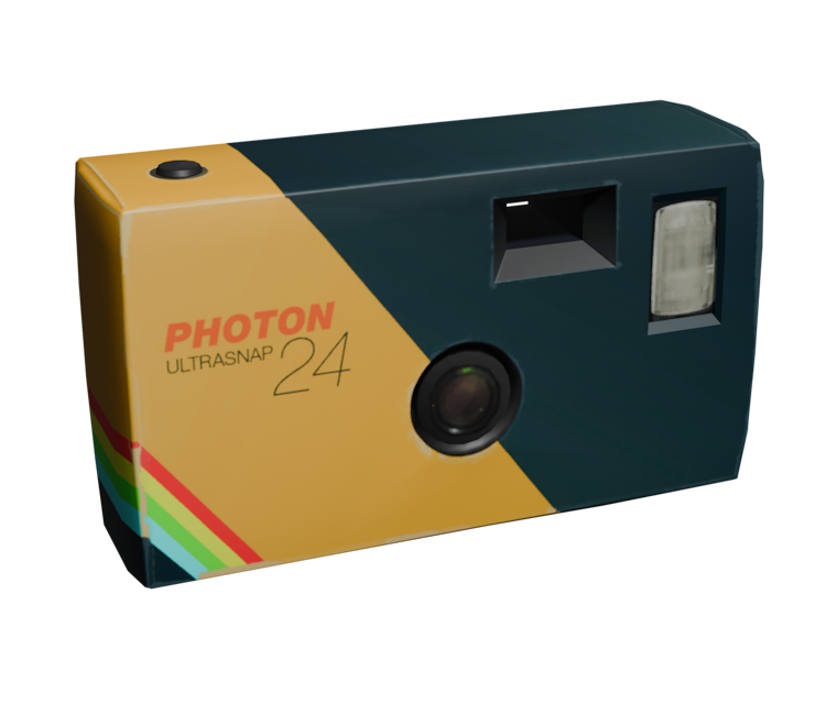 Preview in Browser - Firewatch