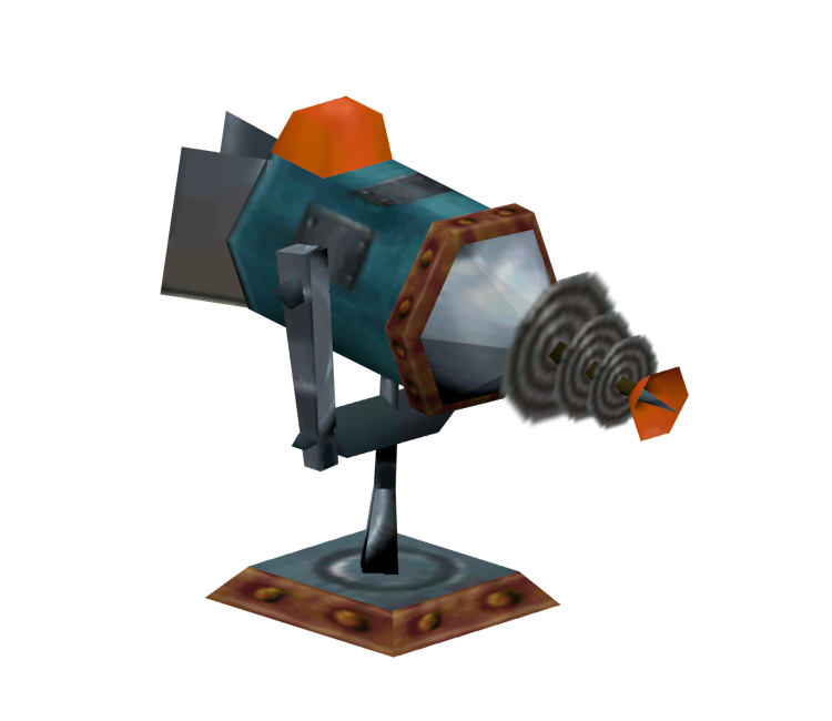 Download ZIP Archive - Nicktoons Unite! / SpongeBob SquarePants and Friends: Unite!