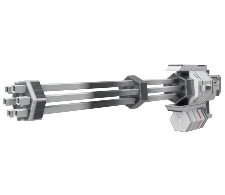 Download ZIP Archive - Shadow the Hedgehog