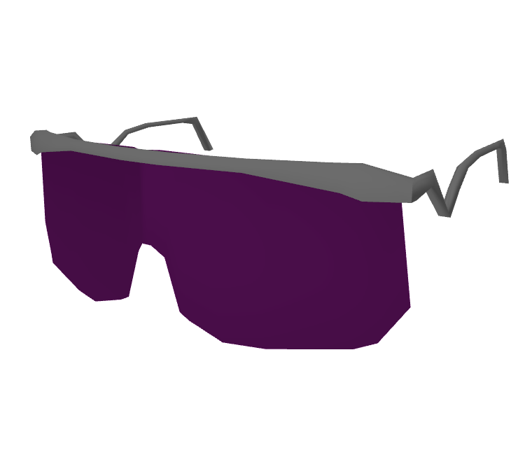 Download ZIP Archive - GoldenEye 007