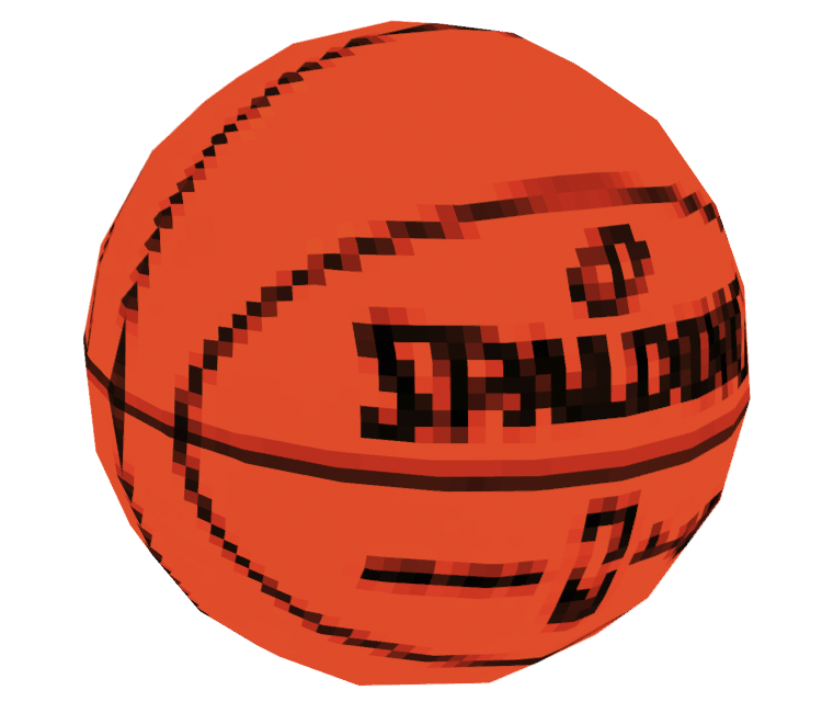 Download ZIP Archive - NBA 2K13