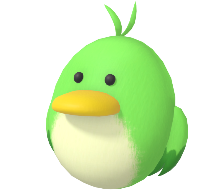 Download ZIP Archive - Kirby's Return to Dream Land Deluxe