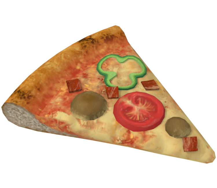 Download ZIP Archive - Kirby's Return to Dream Land Deluxe