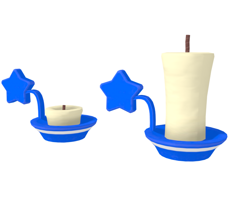 Download ZIP Archive - Kirby's Return to Dream Land Deluxe