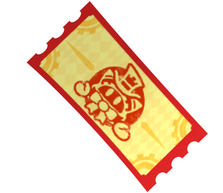 Download ZIP Archive - Kirby's Return to Dream Land Deluxe