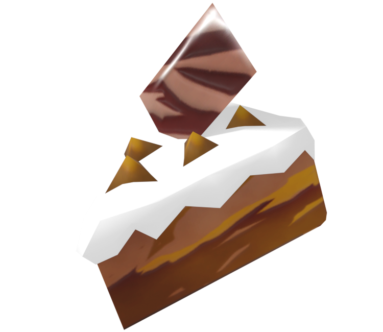 Download ZIP Archive - Kirby's Return to Dream Land Deluxe