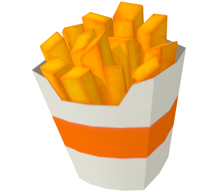 Download ZIP Archive - Kirby's Return to Dream Land Deluxe