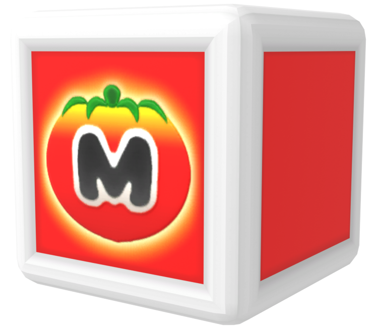 Download ZIP Archive - Kirby's Return to Dream Land Deluxe