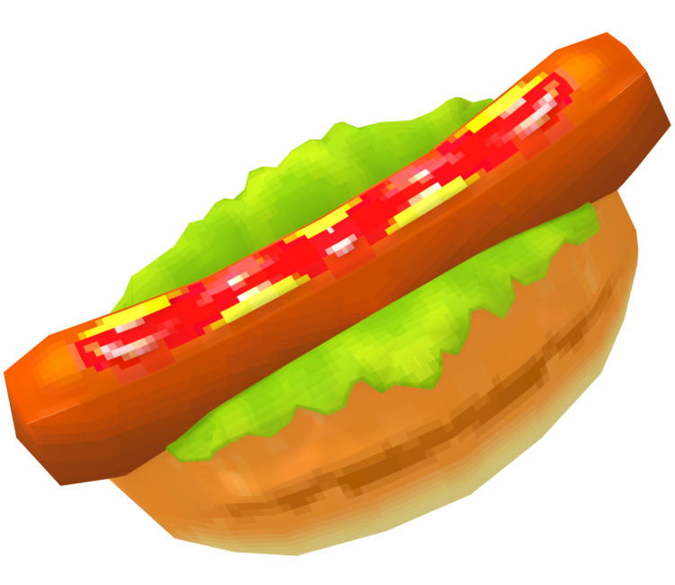 Download ZIP Archive - Kirby's Return to Dream Land Deluxe