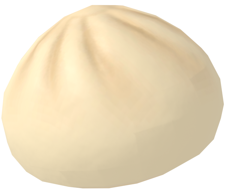 Download ZIP Archive - Kirby's Return to Dream Land Deluxe