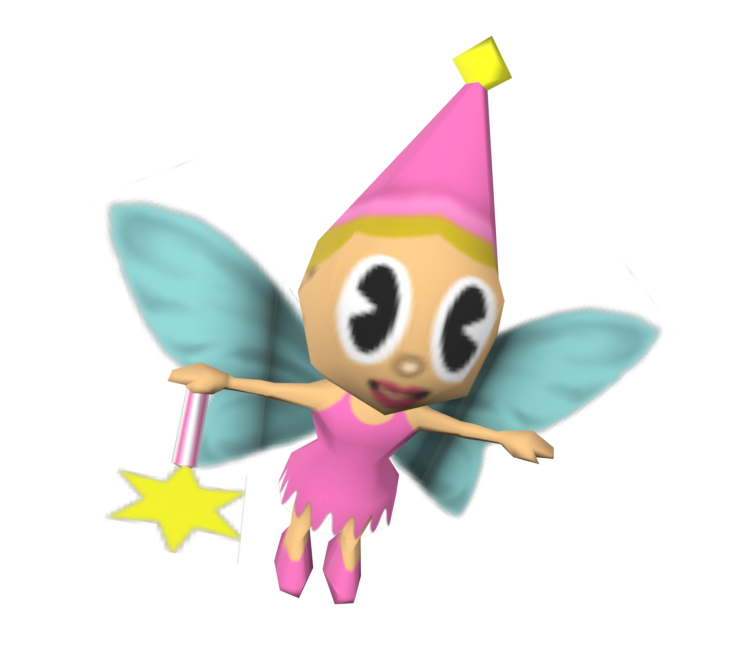 Preview in Browser - Pac-Man All-Stars