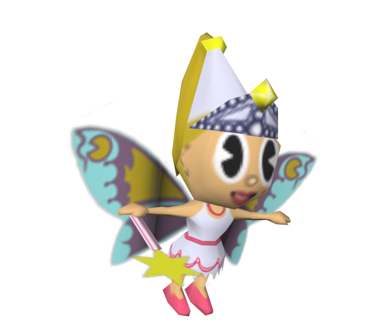 Preview in Browser - Pac-Man All-Stars