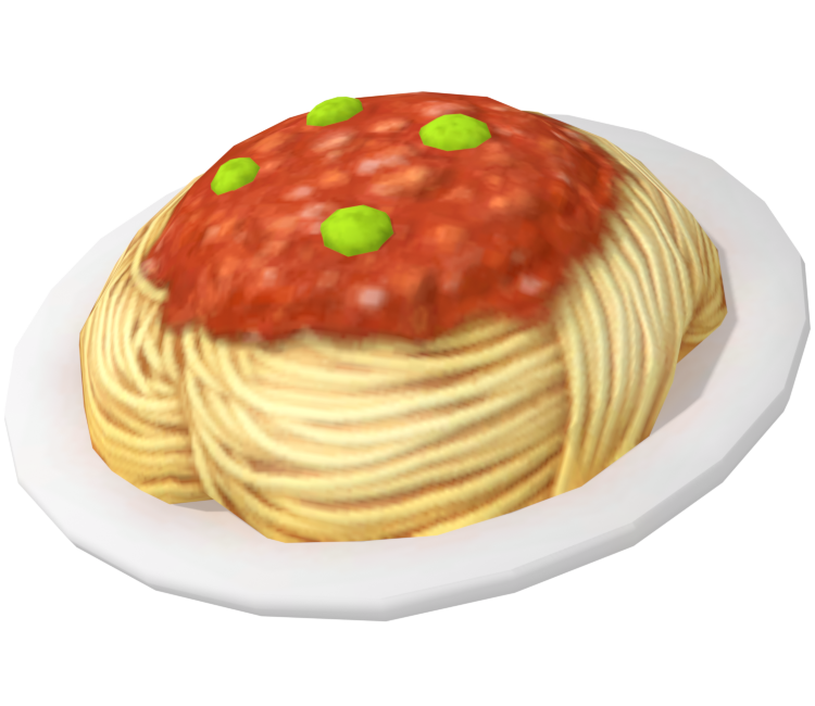 Download ZIP Archive - Kirby's Return to Dream Land Deluxe