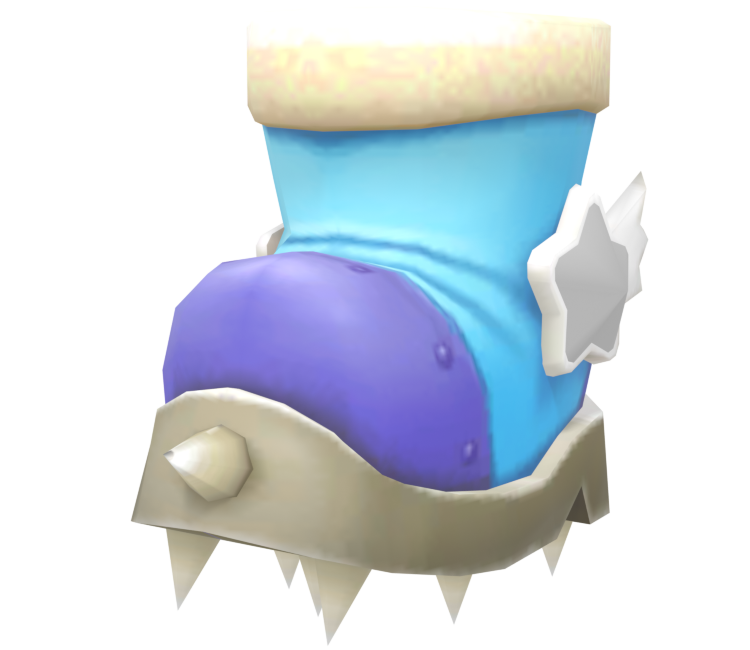 Download ZIP Archive - Kirby's Return to Dream Land Deluxe