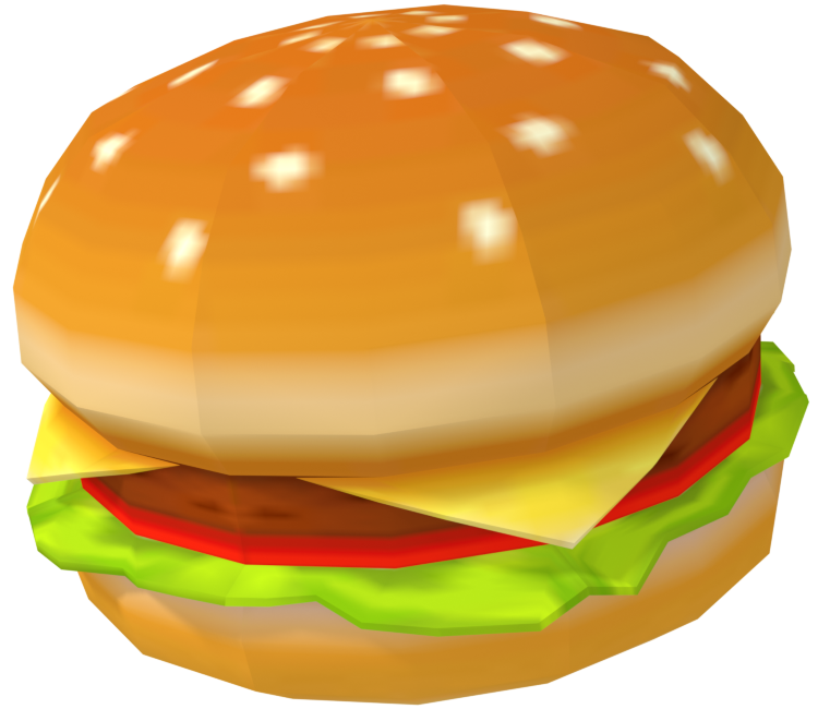 Preview in Browser - Kirby's Return to Dream Land Deluxe