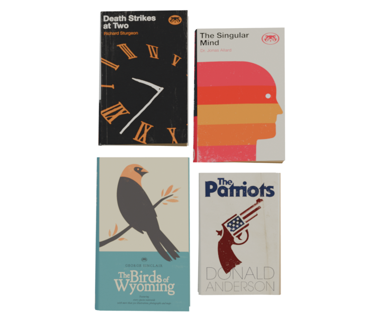 Download ZIP Archive - The Stanley Parable: Ultra Deluxe