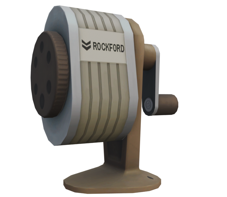 Download ZIP Archive - The Stanley Parable: Ultra Deluxe