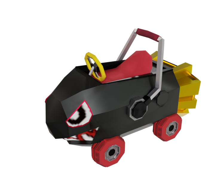 Preview in Browser - Mario Customs