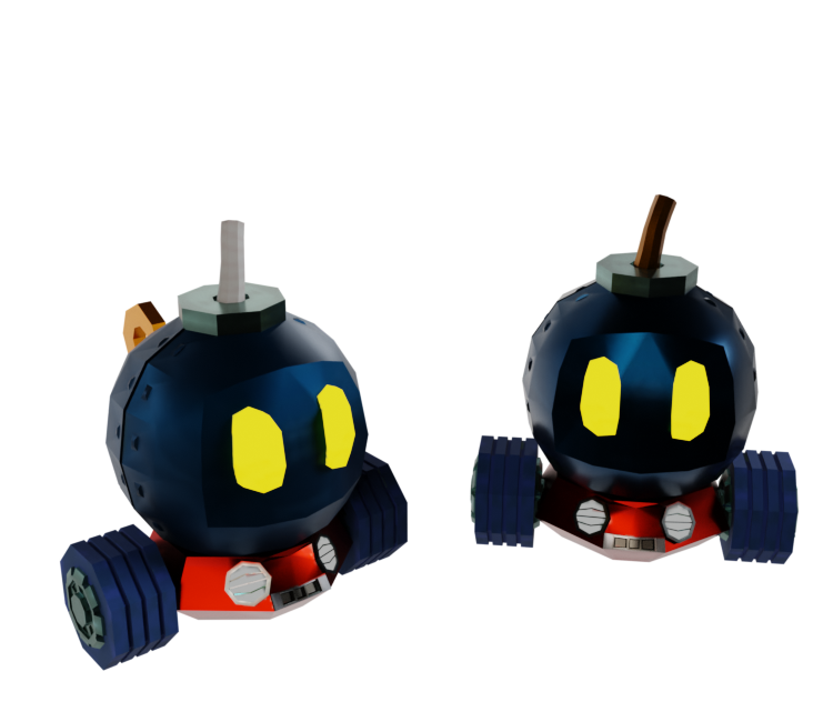 Preview in Browser - Mario Customs