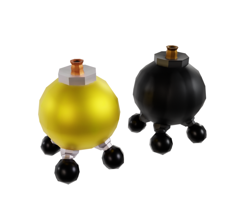 Preview in Browser - Mario Customs