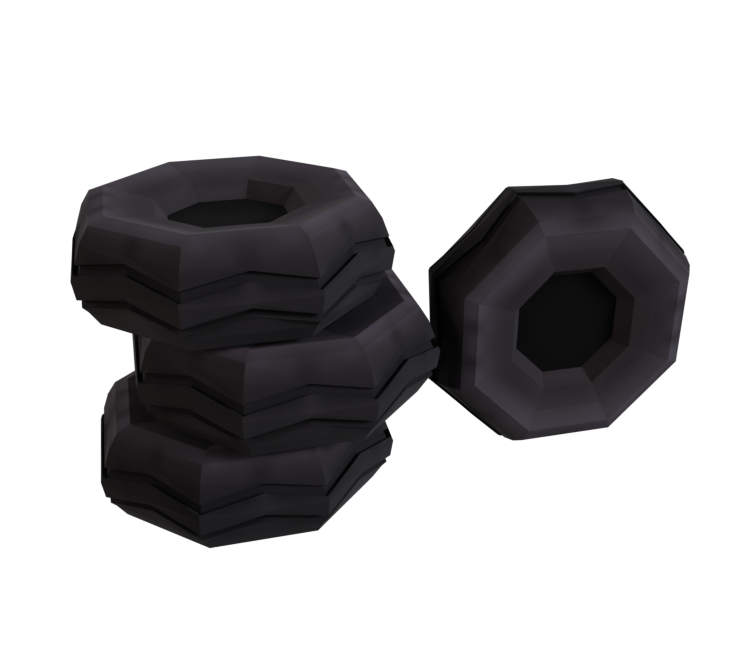 Preview in Browser - Animal Crossing Customs