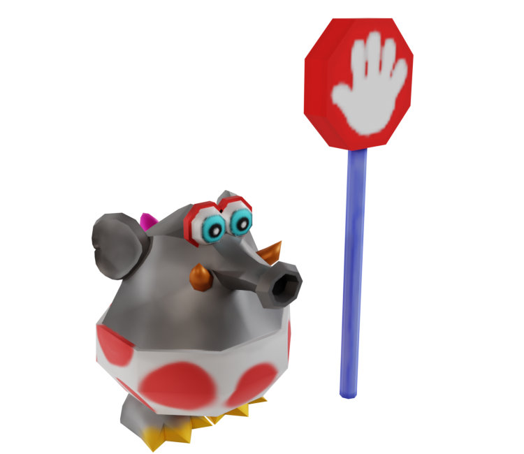 Preview in Browser - Yoshi Customs