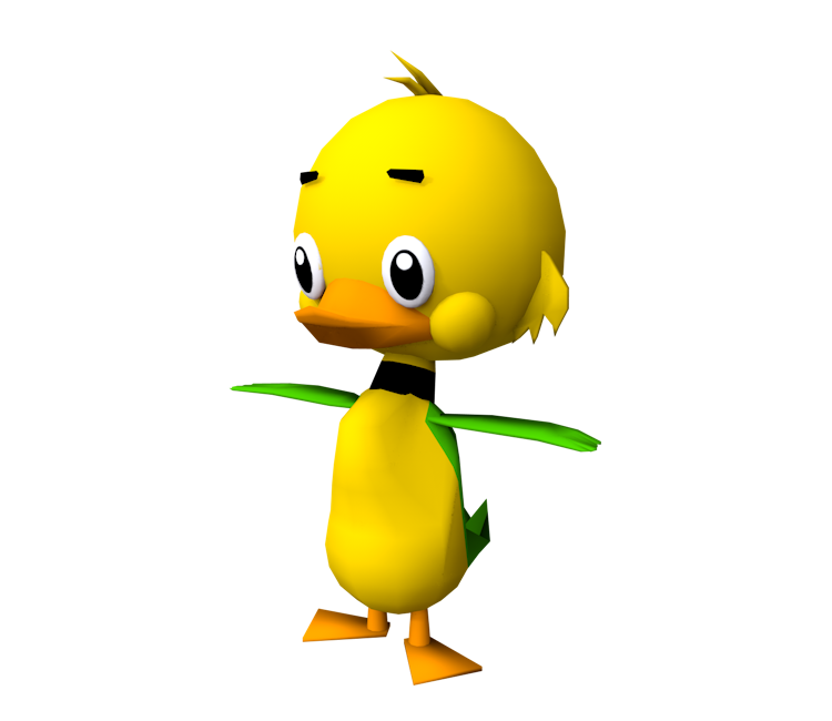 Download ZIP Archive - Hanna-Barbera Customs