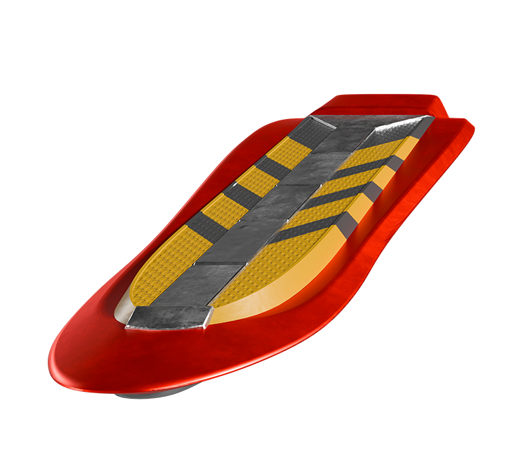 Preview in Browser - Sonic the Hedgehog Customs