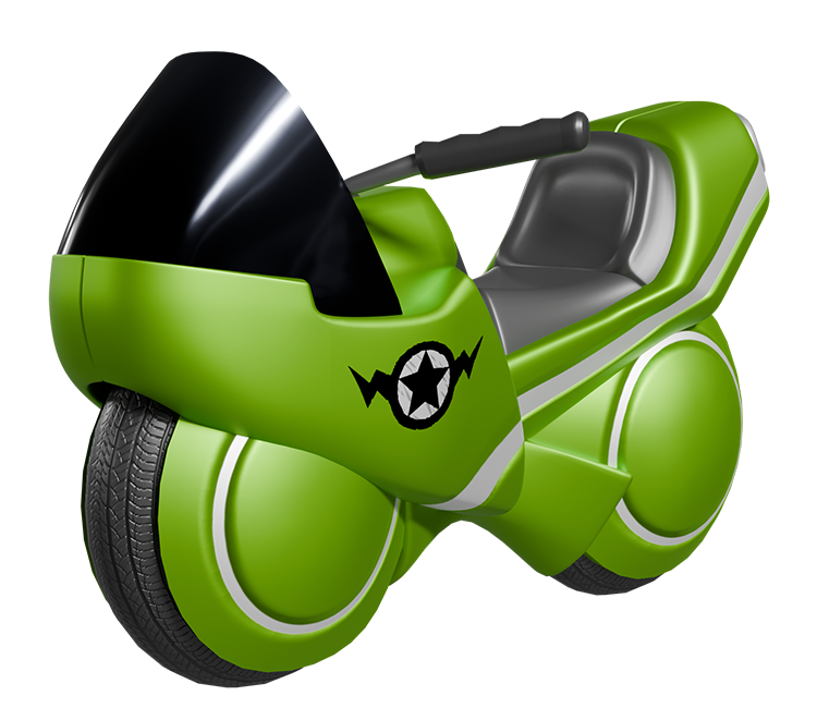 Preview in Browser - Sonic the Hedgehog Customs